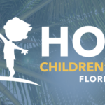 Hope Children's Home